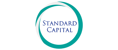 StandardCapital