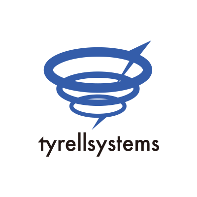 Tyrell Systems